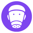 Touch Up Paint Touch Up Paint