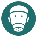 Gray Primer Gray Primer