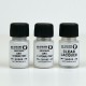 SD COLORS ORYX WHITE L0K1 BASE сompatible VW/AUDI New Touch Up Paint 8ML REPAIR SCRATCH CHIP BRUSH COLOR CODE L0K1 BASE ORYX WHITE (PAINT+LACQUER)