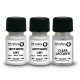 SD COLORS ORYX WHITE L0K1 BASE сompatible VW/AUDI New Touch Up Paint 8ML REPAIR SCRATCH CHIP BRUSH COLOR CODE L0K1 BASE ORYX WHITE (PAINT+LACQUER)