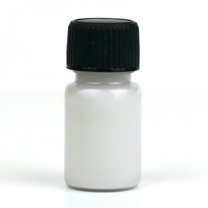 SD COLORS ORYX WHITE L0K1 BASE сompatible VW/AUDI New Touch Up Paint 8ML REPAIR SCRATCH CHIP BRUSH COLOR CODE L0K1 BASE ORYX WHITE (PAINT+LACQUER)