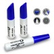 SD COLORS TWILIGHT BRONZE 700 сompatible VOLVO New Touch Up Paint Pen REPAIR KIT 12ML SCRATCH CHIP BRUSH COLOR CODE 700 TWILIGHT BRONZE (PAINT+PRIMER+LACQUER)
