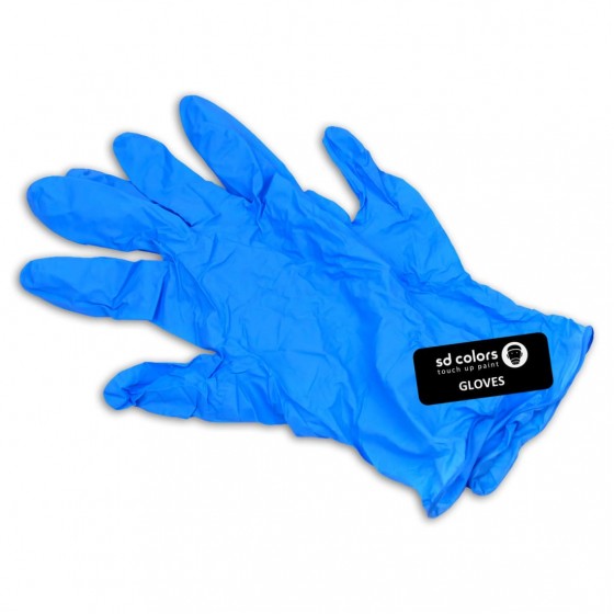 Repair Kit for Small Repairs, Anti-Corrosive & Precision Work