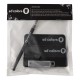 Felt Edge Squeegee Set for Vinyl & Film Application