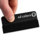 Felt Edge Squeegee Set for Vinyl & Film Application
