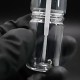 Clear Lacquer Touch Up 20ml - Fast-Drying 1K Clear Coat