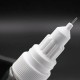 Clear Lacquer Touch Up 20ml - Fast-Drying 1K Clear Coat