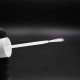 Grey Primer Touch Up Paint 20ml - Fast-Drying 1K Primer for Surface Preparation