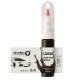 Touch Up Paint 20ml for VAG/VW - Scratch & Chip Repair - VENETIAN GREEN LD6W E5