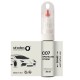 Touch Up Paint 20ml for BMW - Scratch & Chip Repair - SPARKLING STORM C07