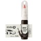 Touch Up Paint 20ml for OPEL - Scratch & Chip Repair - CARBON FLASH 22C