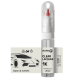 Clear Lacquer Touch Up 20ml - Fast-Drying 1K Clear Coat